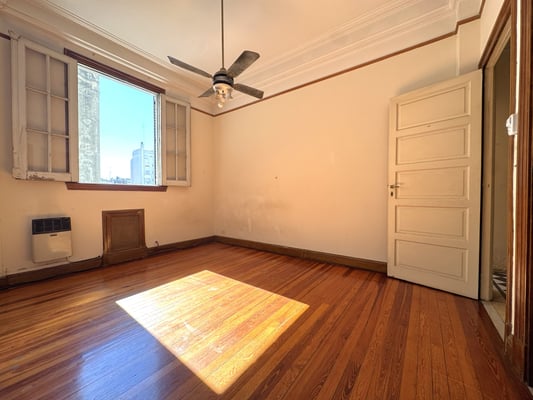 Departamento — foto 6