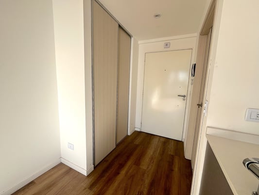 Departamento — foto 8