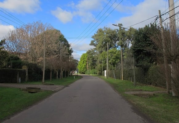 Casa — foto 6