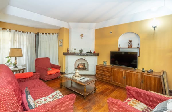 Casa — foto 8