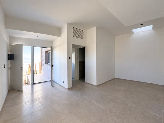 Venta PH 2 Amb. a Estrenar | Patio y Entrada Indep. | Florida Oeste — foto 3