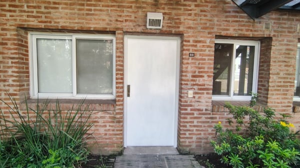 DEPARTAMENTO EN VENTA LAS MERCEDES PILAR — foto 3