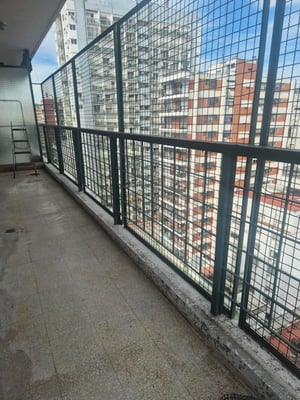 Departamento — foto 1
