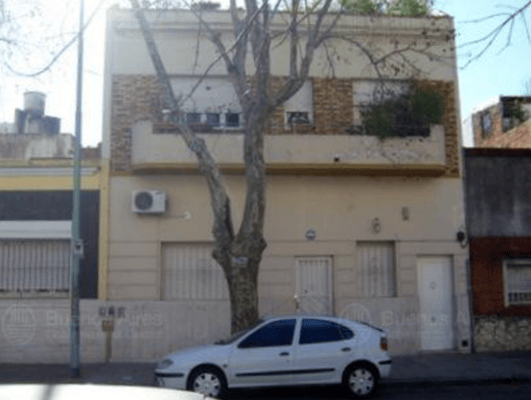 Terreno — foto 5
