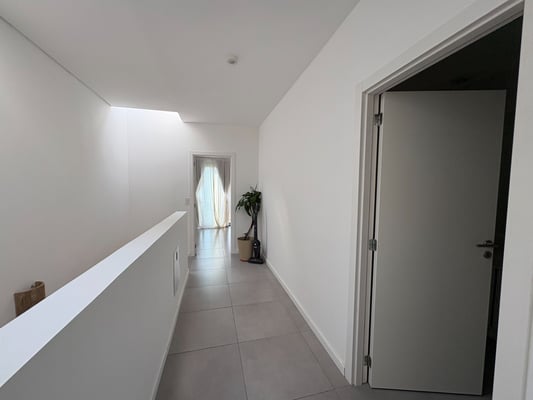 Casa — foto 8