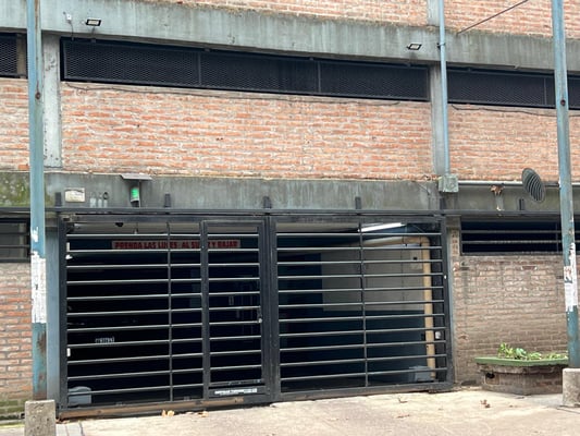 Cochera — foto 2