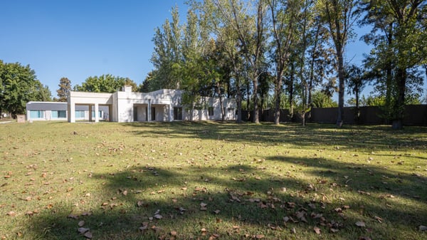 Casa — foto 7