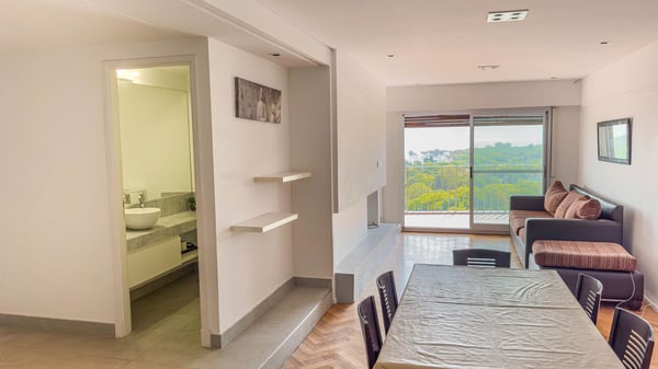 Departamento — foto 6