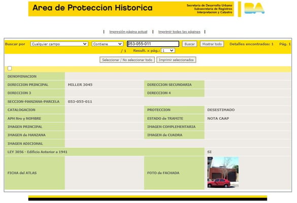 Terreno — foto 3