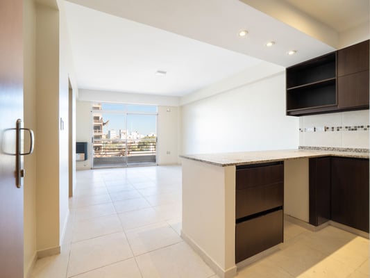 Departamento — foto 4