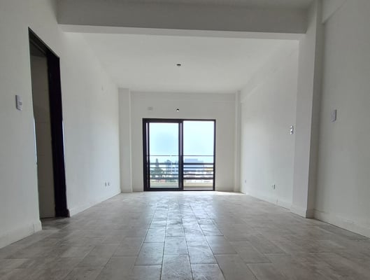 ALQUILER DE DEPRARTAMENTO MONOAMBIENTE A ESTRENAR EN CIUDADELA — foto 5