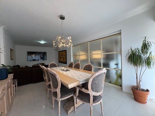 Departamento — foto 6