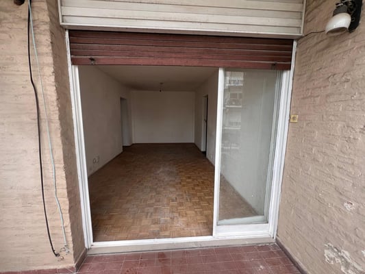 Departamento — foto 6