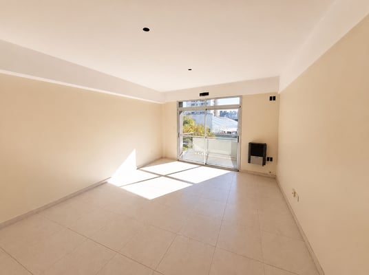 Departamento — foto 6