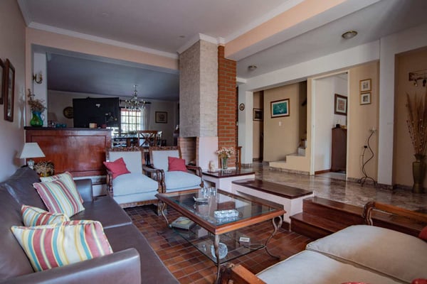 Casa — foto 4