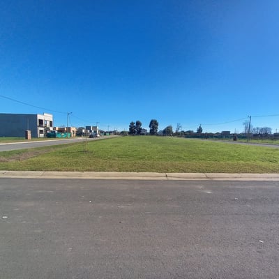 venta lote — foto 4