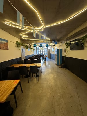 Vente de Fondo de Comercio  Gastronomico - Palermo Soho — foto 5