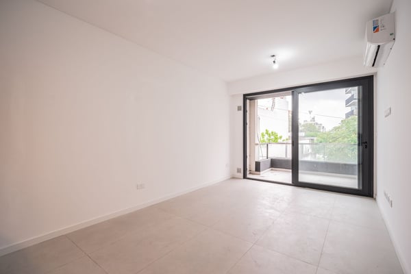 Departamento — foto 8
