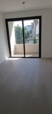 Departamento — foto 7