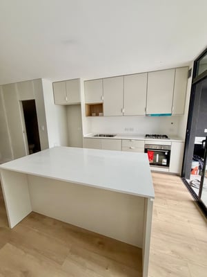 Casa — foto 5