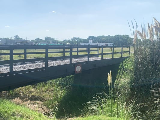 Venta Lote en Cañuelas — foto 3