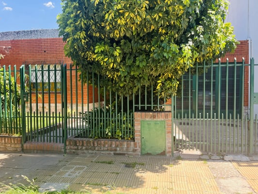VENTA CASA LOTE PROPIO 3/4 ambientes — foto 4