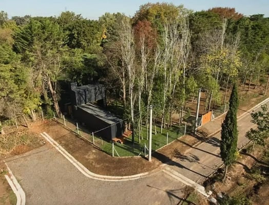 Lote en Barrio San Jeronimo — foto 5