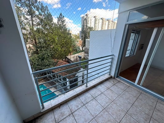 Departamento — foto 2