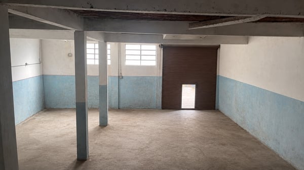 Galpón - Depósito — foto 7