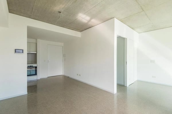 Departamento — foto 8