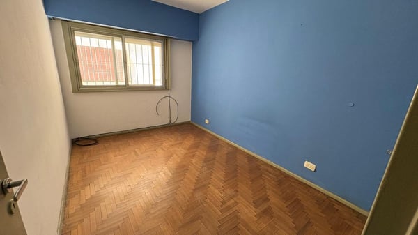 Departamento — foto 7