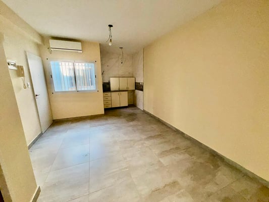 Departamento — foto 7