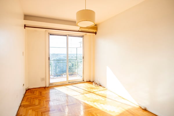 Departamento — foto 3