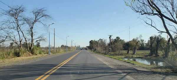 Terreno — foto 6