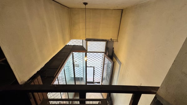 Venta de Local Comercial. Excelente Ubicación — foto 3
