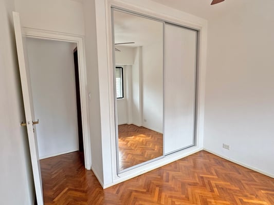 Departamento — foto 4