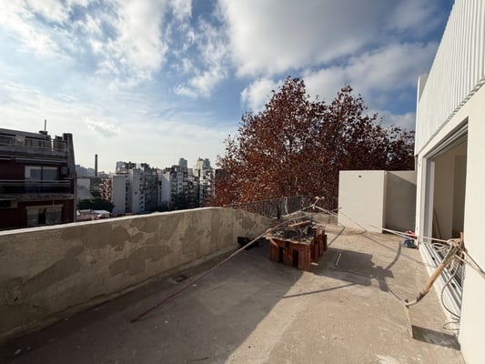 Departamento — foto 4