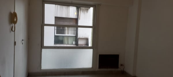 Departamento — foto 6
