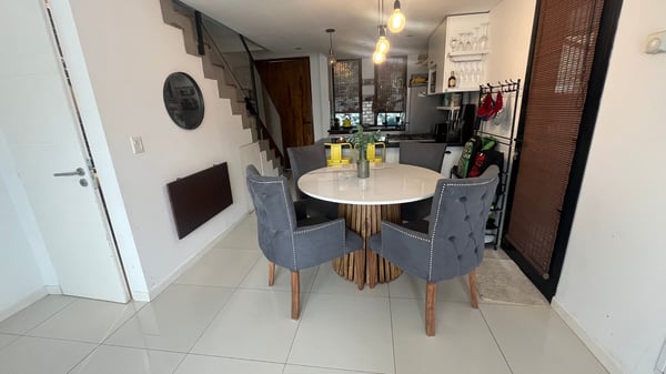 Departamento — foto 6