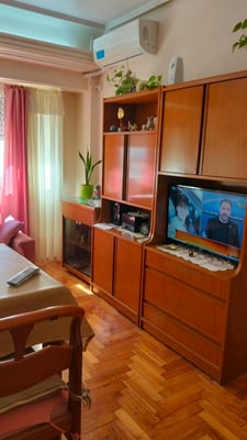 Departamento 2 ambientes caballito — foto 2