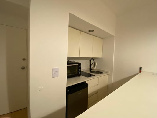 Departamento — foto 8