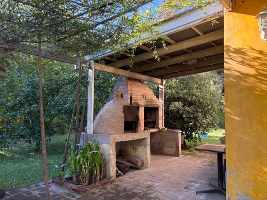 Casa — foto 7