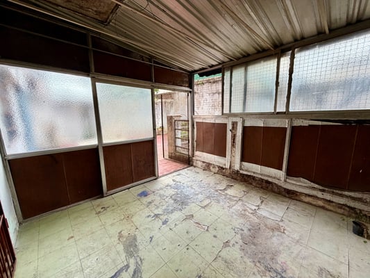 Departamento — foto 8
