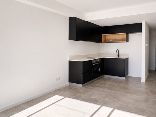 Departamento — foto 7