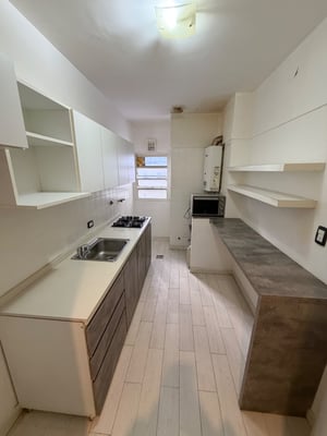 Departamento — foto 7