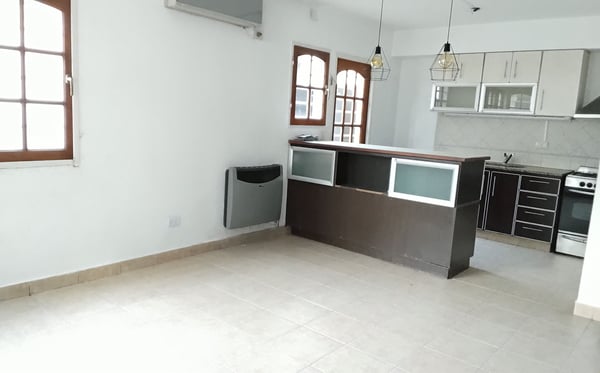 Casa — foto 1