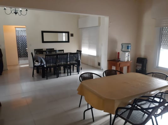 Casa — foto 1