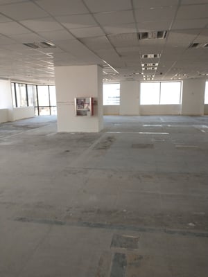 Alquiler Oficina Aaa Microcentro Piso 18. CONSULTAR PRECIO — foto 3