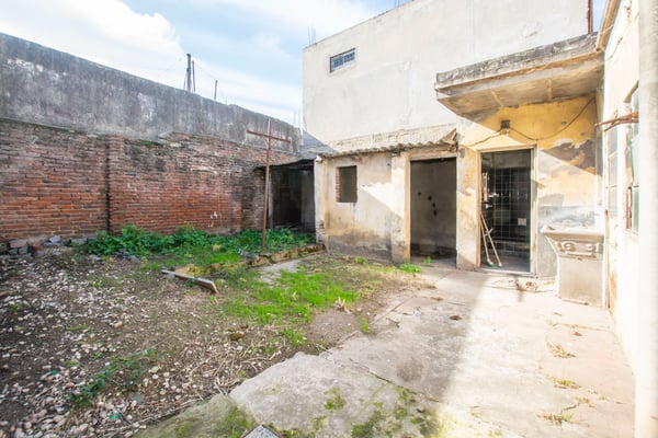 Terreno — foto 5