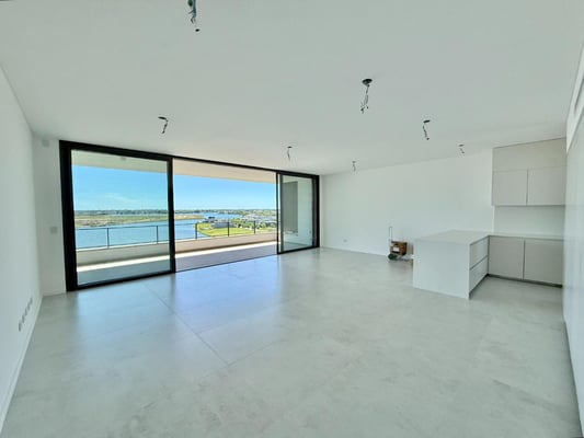 Departamento — foto 4